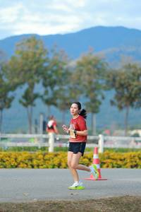 BIB: 
                            <button type="button" onclick="openModal(27852089)" class="btn btn-primary btn-sm float-right btn-popup" data-toggle="modal" data-target=".modal-high-quality">
                        <i class="fas fa-shopping-cart"></i> Add to Cart
                    </button>
                                            <button type="button" onclick="isThisMe(27852089, true)" class="btn btn-success btn-sm float-right btn-popup btn-isme hidden" data-toggle="tooltip" data-placement="bottom" title="นี่คือรูปของคุณใช่ไหม คลิกที่นี่เพื่อเอาเข้าอัลบั้ม">
                        <i class="fas fa-plus"></i> Add to album
                    </button>
                    <button type="button" onclick="isThisMe(27852089, false)" class="btn btn-warning btn-sm float-right btn-popup btn-isnotme hidden">
                        <i class="fas fa-ban"></i> Remove from album
                    </button>